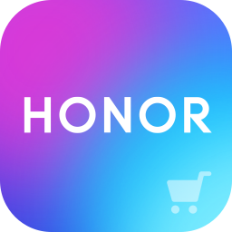 poster for Honor Store