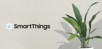 graphic for SmartThings 1.7.86.21