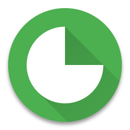 logo for FeedMe (RSS Reader | Podcast)