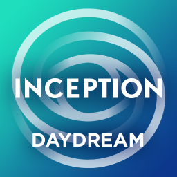 logo for Inception: 360 & VR Videos