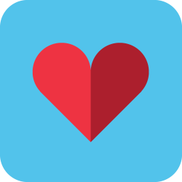 logo for Zoosk Dating App: Meet Singles