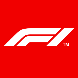 poster for F1 TV