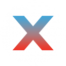 logo for XBrowser - Super Fast & mini