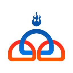 logo for ebarimt