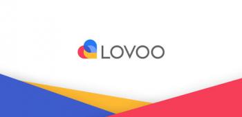 graphic for LOVOO ® - Singles, chats, dates, and streams 84.1