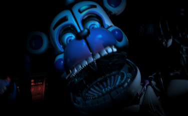 screenshoot for Five Nights at Freddy’s: SL