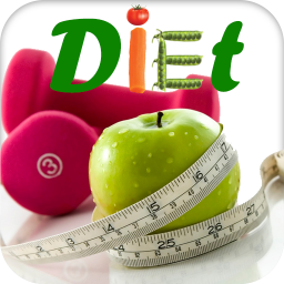 logo for Diet Plan for Weight Loss