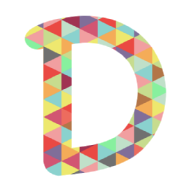 logo for Dubsmash
