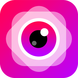 poster for InSelfie - Selfie Editor, Photo Effects