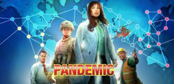 graphic for Pandemic: The Board Game 2.2.9-60004160-f82c728e