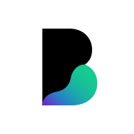 logo for Borealis - Icon Pack