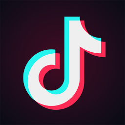poster for TikTok for Android TV