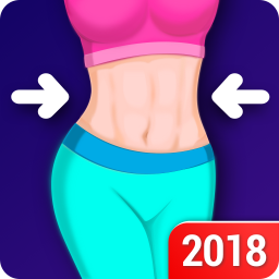 logo for Lose Weight in 30 Days