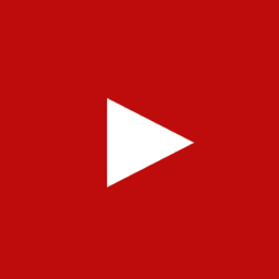 logo for Url Video Player