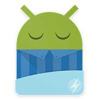 poster for Sleep as Android FULL Unlocked