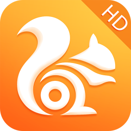 poster for UC Browser for Android Tablet
