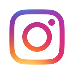 logo for Instagram Lite