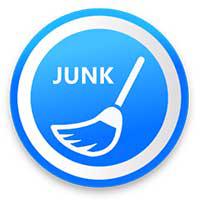 poster for FreeJunk PRO: Junk Cleaner Unlocked 