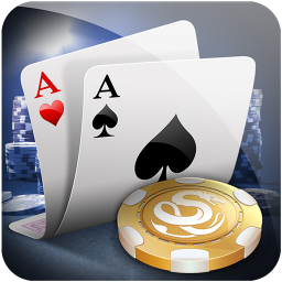 poster for Live Holdem Pro Poker - Free Casino Games