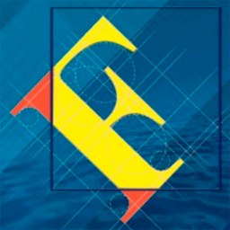 logo for FNM de Cuba