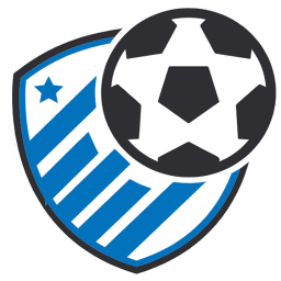 logo for Futebol Da Hora 3.0
