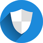 poster for FREE VPN - Unlimited Fast Secure Hotspot