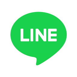 logo for LINE Lite: Free Calls & Messages