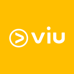 logo for Viu