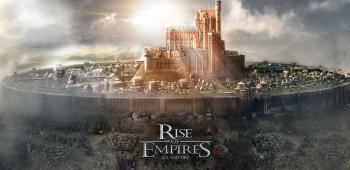 graphic for Rise of Empires: Ice and Fire 1.250.241