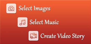 graphic for Video Maker 5.5