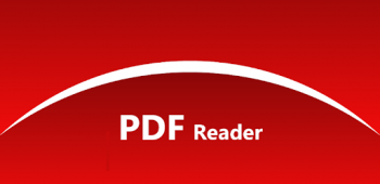 graphic for PDF Reader 1.3.6