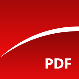 poster for PDF Reader