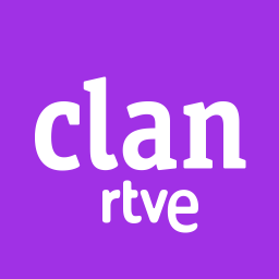 poster for Clan RTVE