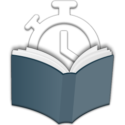 logo for Reading Trainer
