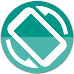 logo for Rotation Control