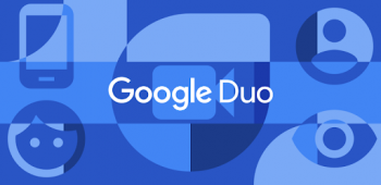 graphic for Google Duo 154.0.410641091.duo.android_20211114.12_p2