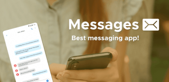 graphic for Messages 3.0.23
