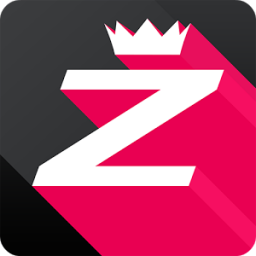 logo for Z Ringtones Premium 2019 [Ad-Free]