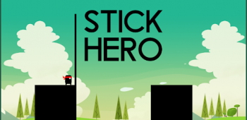 graphic for Stick Hero 2.0.2
