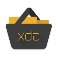 poster for XDA Labs