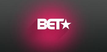 graphic for BET NOW - Watch Shows 101.106.0