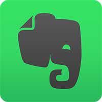 poster for Evernote Premium
