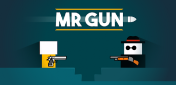 graphic for Mr Gun 1.5.8