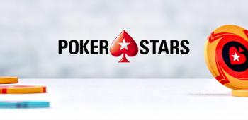 graphic for PokerStars: Free Poker Games with Texas Holdem 1.125.0