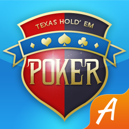 logo for Artrix Poker