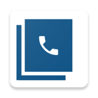 logo for RemindCall Call Reminder Call Notes 