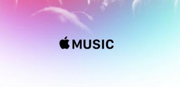 graphic for Apple Music 3.10