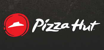 graphic for Pizza Hut - Food Delivery & Takeout 5.26.0