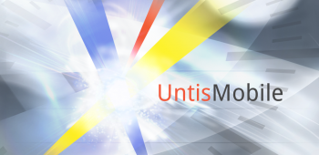 graphic for Untis Mobile 5.2.0-beta03