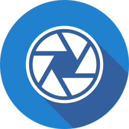 logo for Screenshot Pro (License)